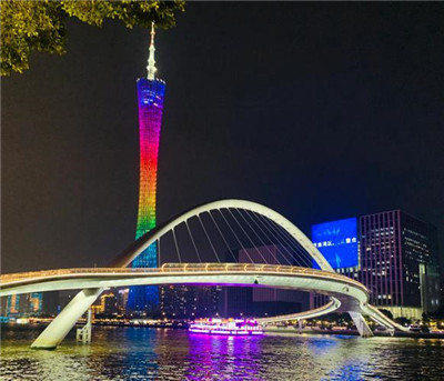夜上海的茶馆文化 夜上海的茶馆文化